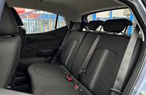 Hyundai i10 Comfort