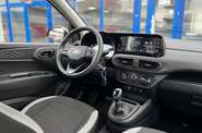 Hyundai i10 Comfort