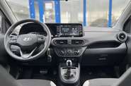 Hyundai i10 Comfort