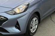 Hyundai i10 Comfort