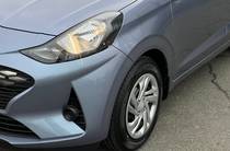 Hyundai i10 Comfort