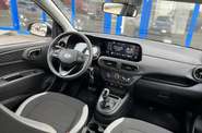 Hyundai i10 Comfort