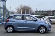 Hyundai i10 Comfort