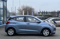 Hyundai i10 Comfort