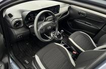 Hyundai i10 Comfort