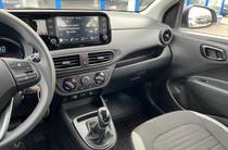 Hyundai i10 Comfort