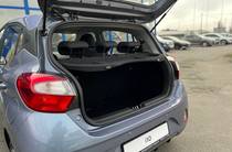 Hyundai i10 Comfort