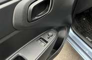 Hyundai i10 Comfort