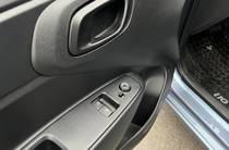 Hyundai i10 Comfort