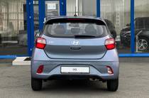 Hyundai i10 Comfort