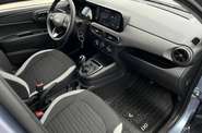 Hyundai i10 Comfort