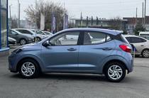 Hyundai i10 Comfort