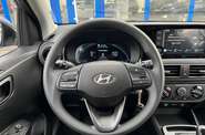 Hyundai i10 Comfort