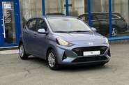 Hyundai i10 Comfort