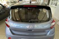 Hyundai i10 Style