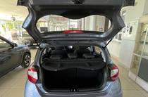 Hyundai i10 Style