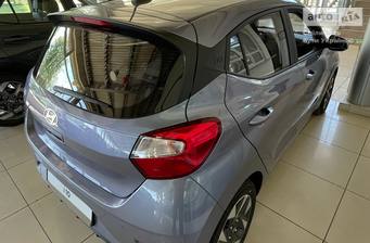 Hyundai i10 2023 Style