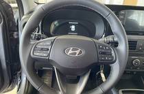 Hyundai i10 Style