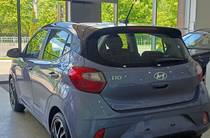 Hyundai i10 Premium