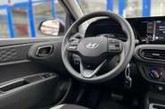 Hyundai i10 Comfort