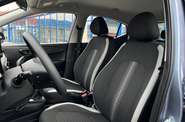 Hyundai i10 Comfort