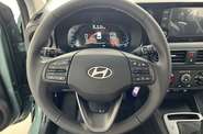Hyundai i10 Style