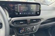 Hyundai i10 Comfort