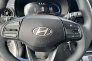 Hyundai i10 Comfort