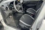 Hyundai i10 Comfort