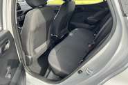 Hyundai i10 Comfort