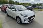 Hyundai i10 Comfort