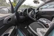 Hyundai i10 Comfort