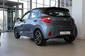 Hyundai i10 Premium