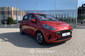 Hyundai i10 Style