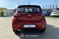 Hyundai i10 Style