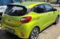 Hyundai i10 Style