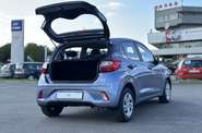 Hyundai i10 Comfort