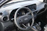 Hyundai i10 Comfort