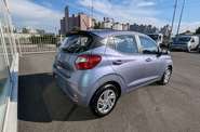 Hyundai i10 Comfort