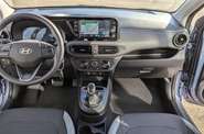 Hyundai i10 Comfort