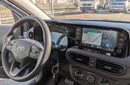 Hyundai i10 Comfort