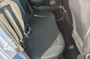 Hyundai i10 Comfort