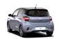 Hyundai i10 Style