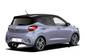 Hyundai i10 Style