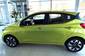 Hyundai i10 Style