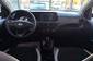 Hyundai i10 Comfort