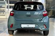 Hyundai i10 Comfort