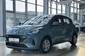 Hyundai i10 Comfort