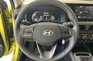 Hyundai i10 Style