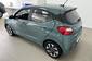 Hyundai i10 Style